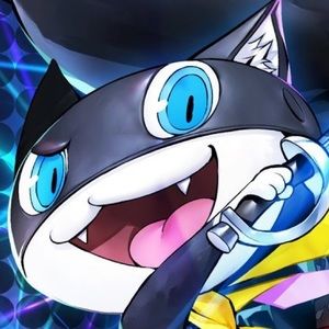 Meet your Posher, Andre